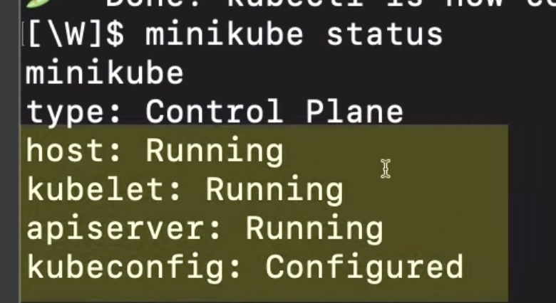 kubectl-cmd-02.jpg