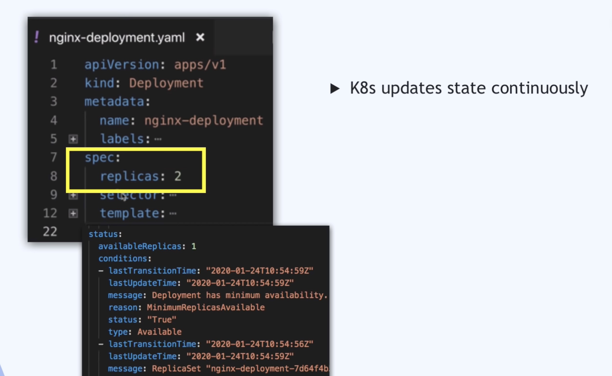 kubernetes-configuration-file-04.jpg