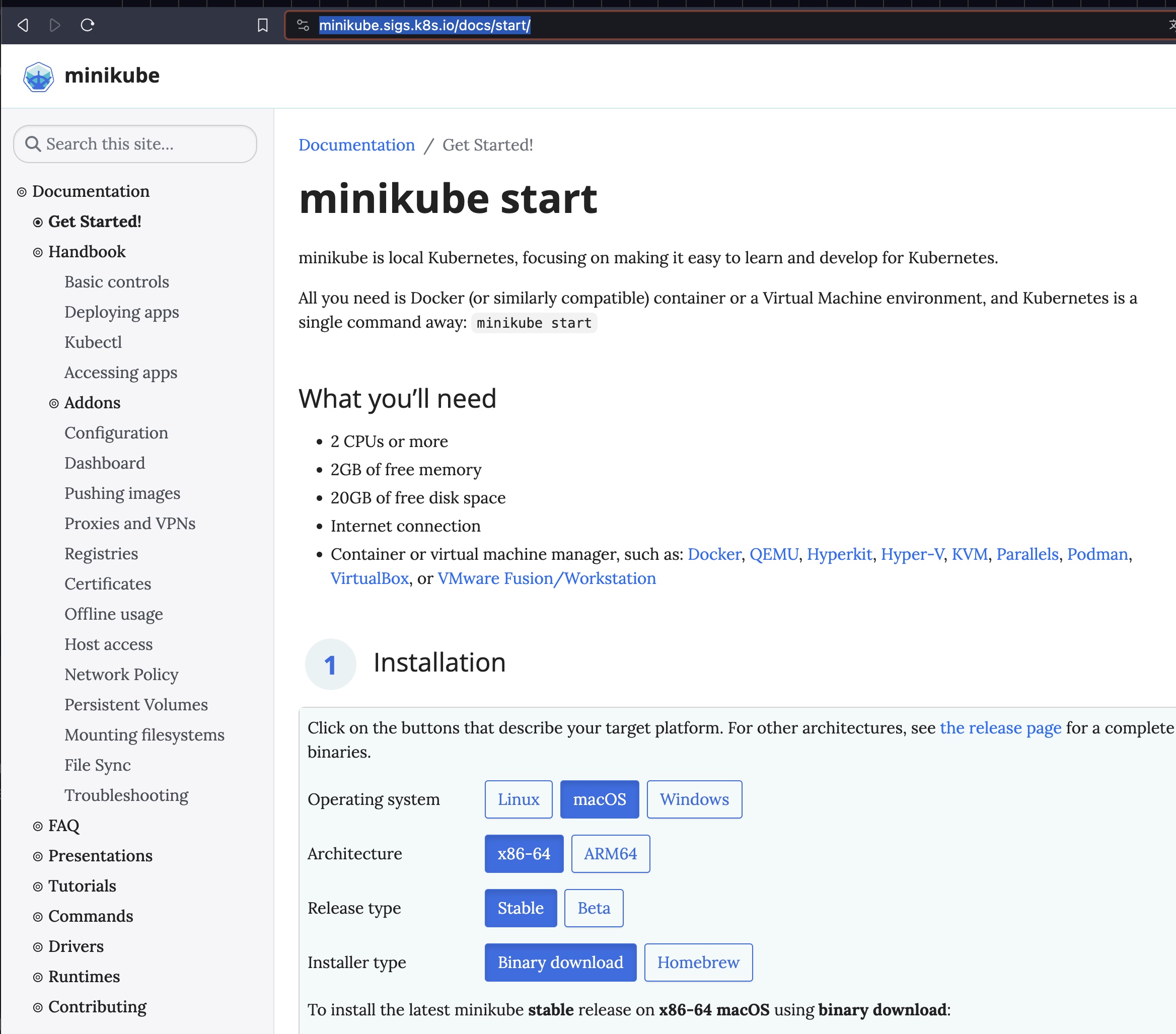 minikube-installation-000.jpg