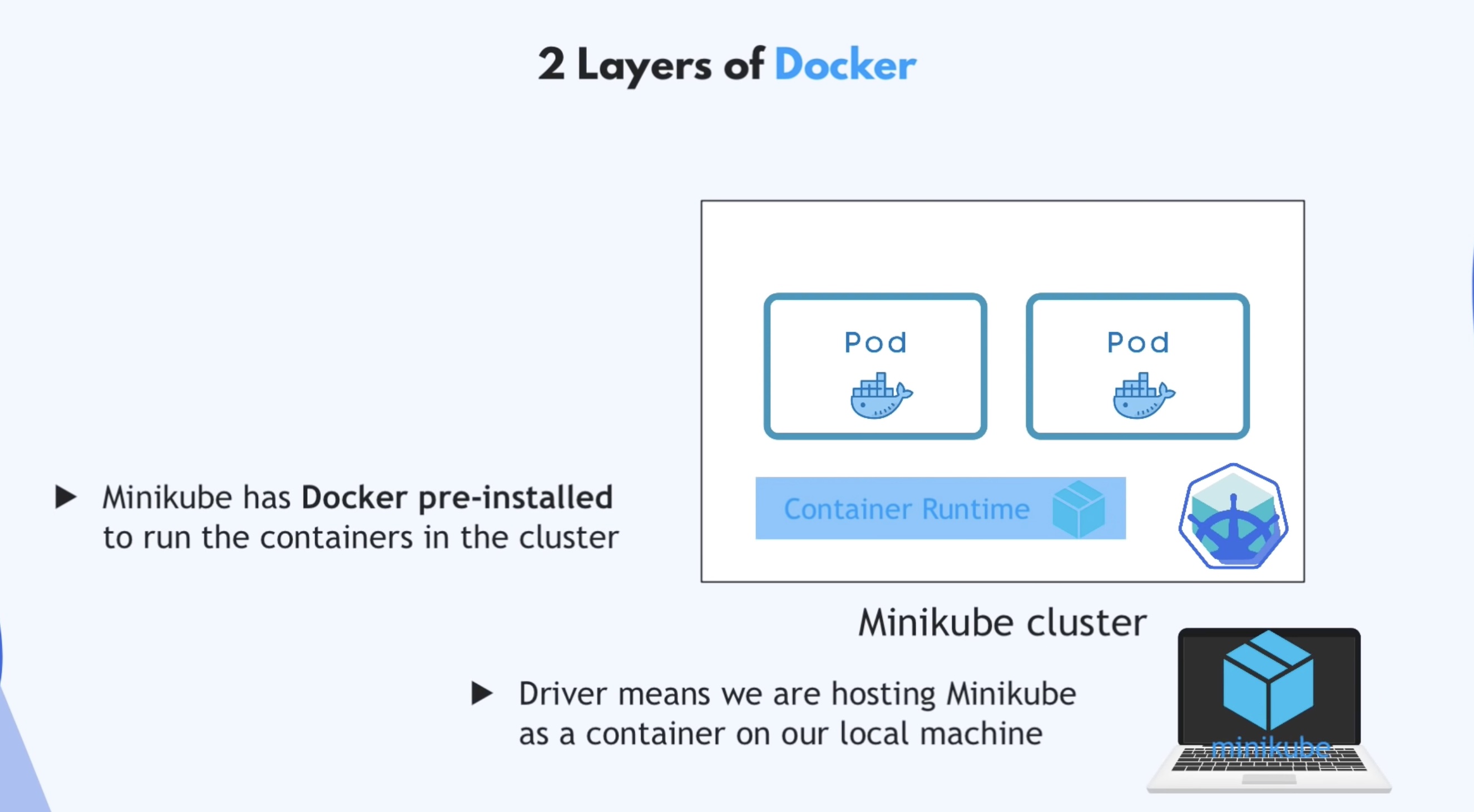 minikube-installations-03.jpg