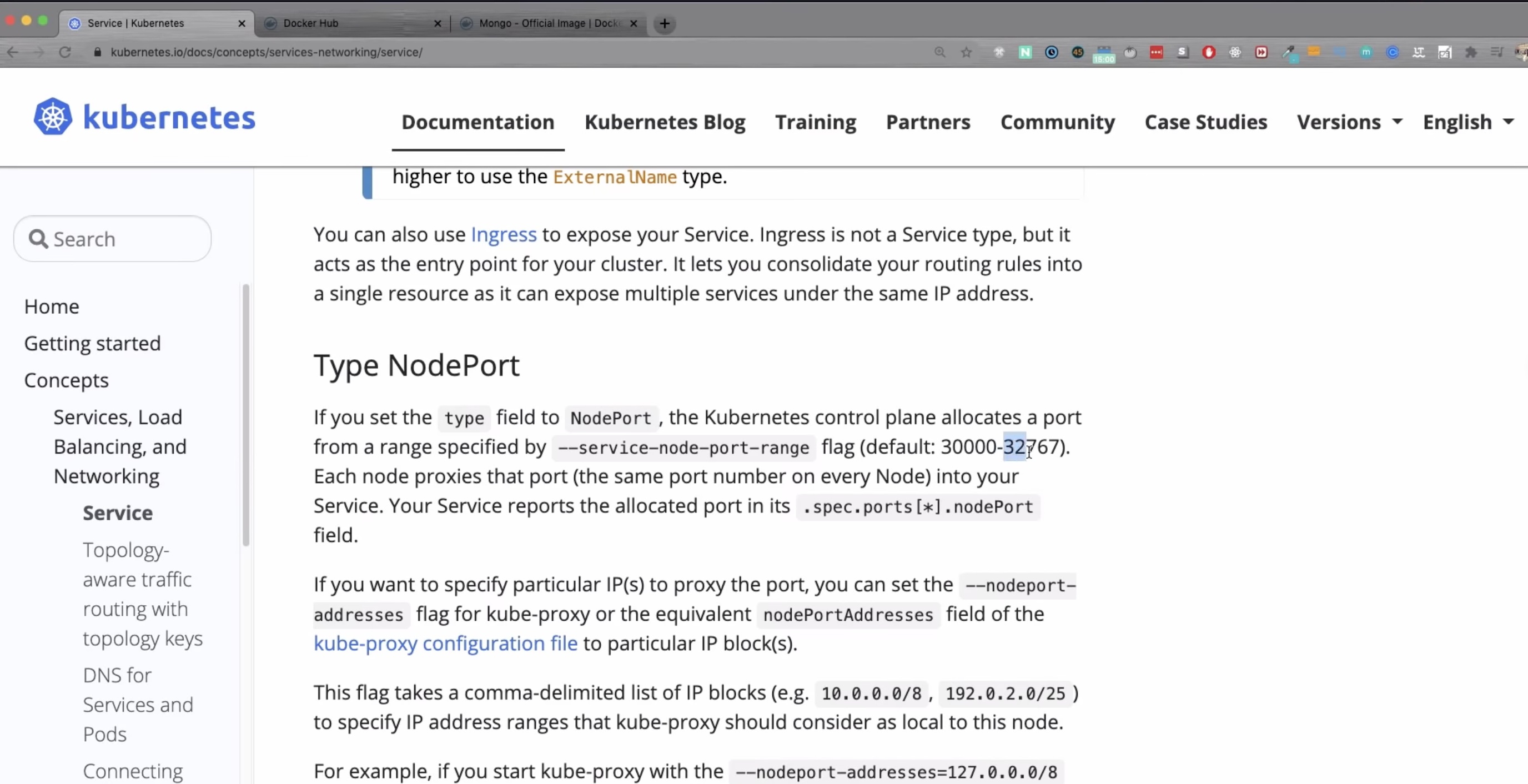 kubernetes-service-documentation.jpg