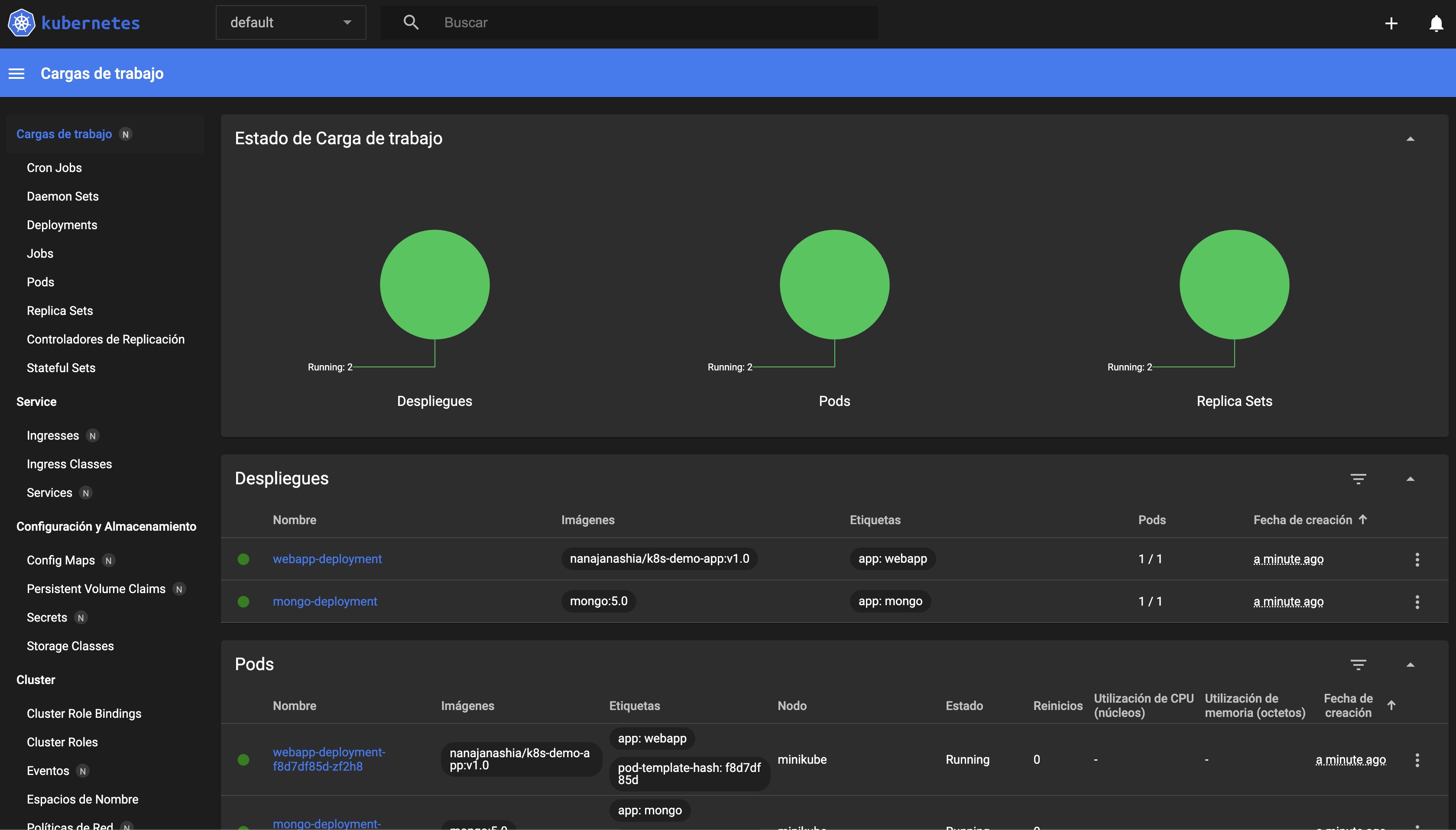minikube-dashboard.jpg