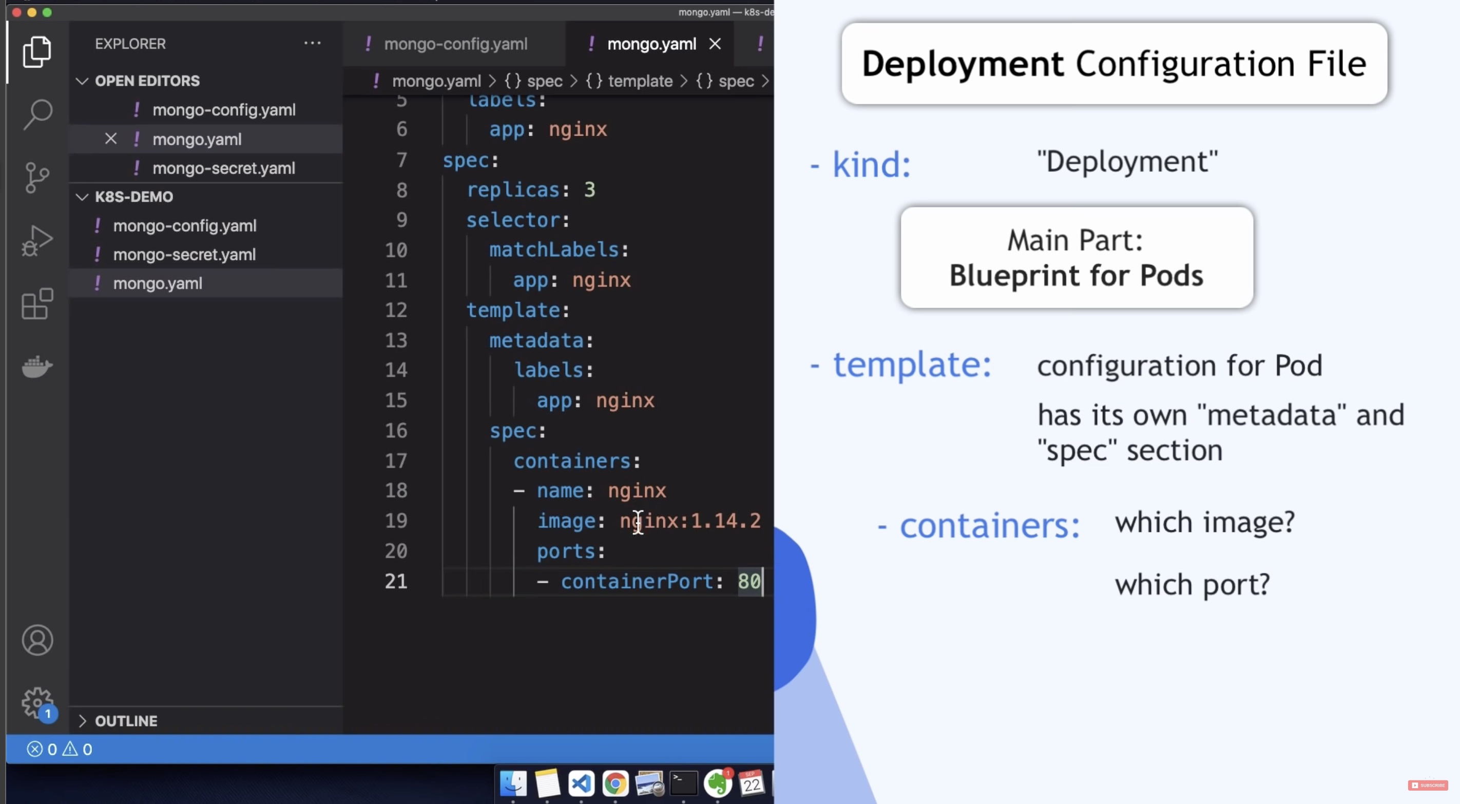 minikube-deployment-file-01.jpg