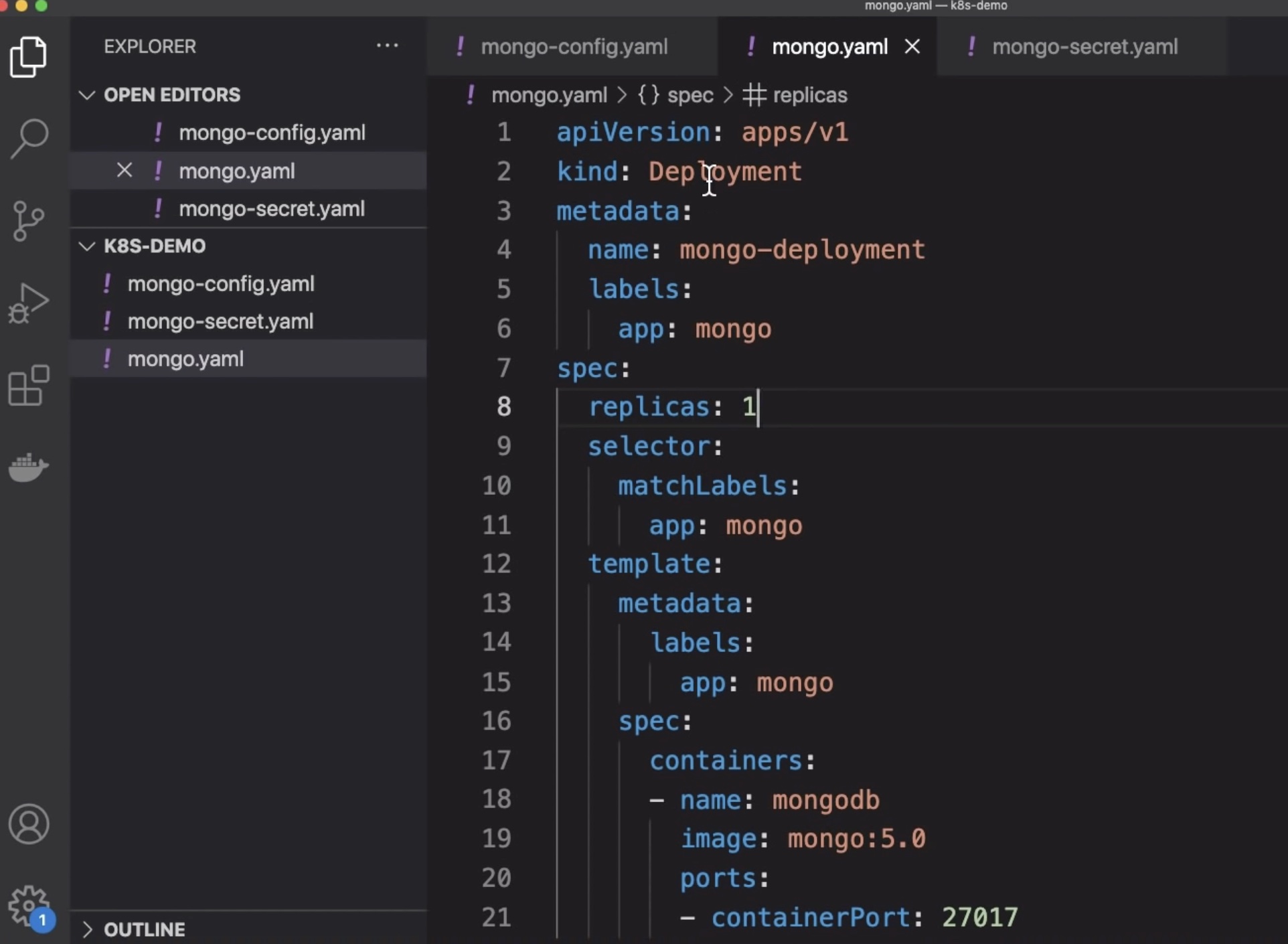 minikube-deployment-file.jpg
