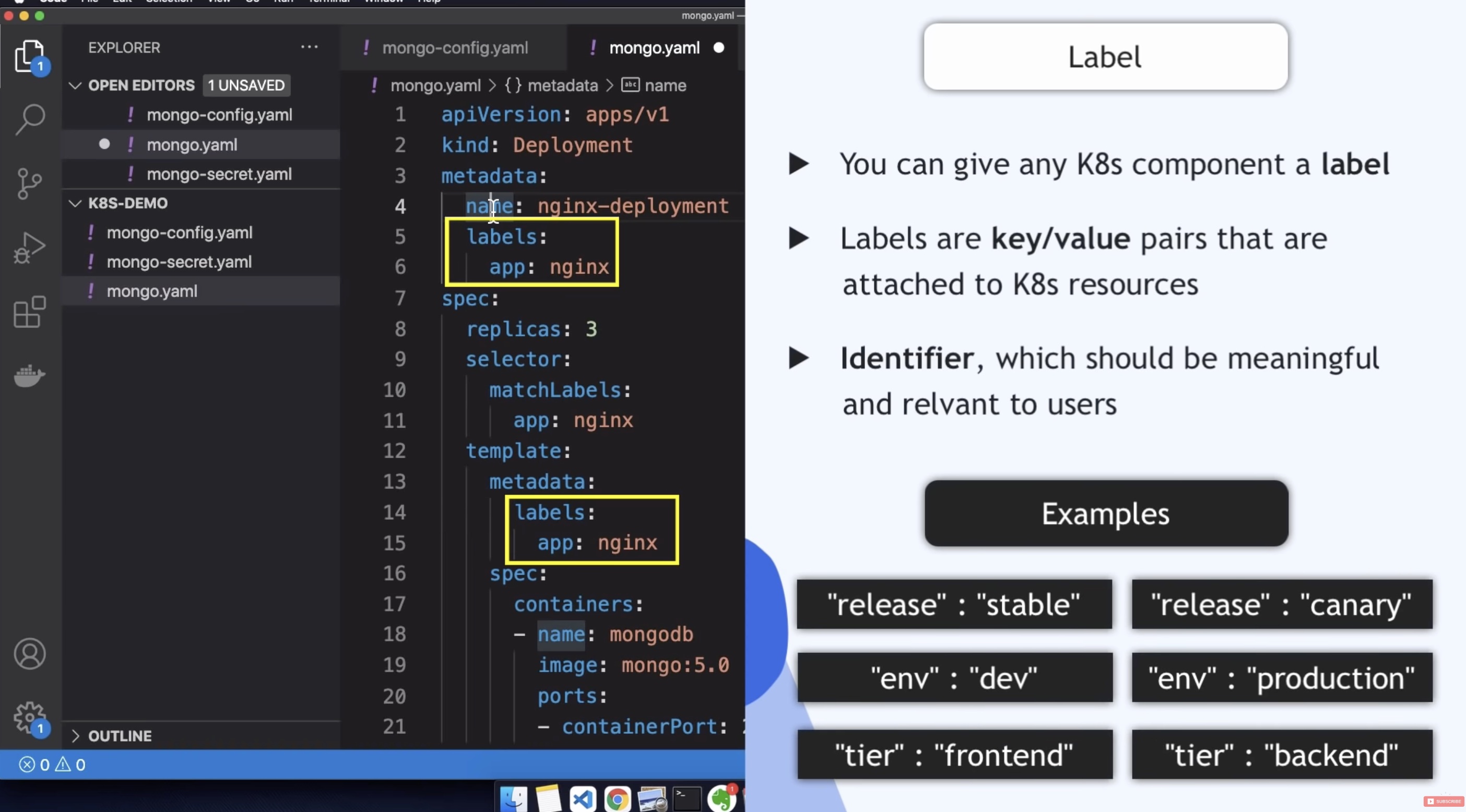 minikube-deployment-label-02.jpg