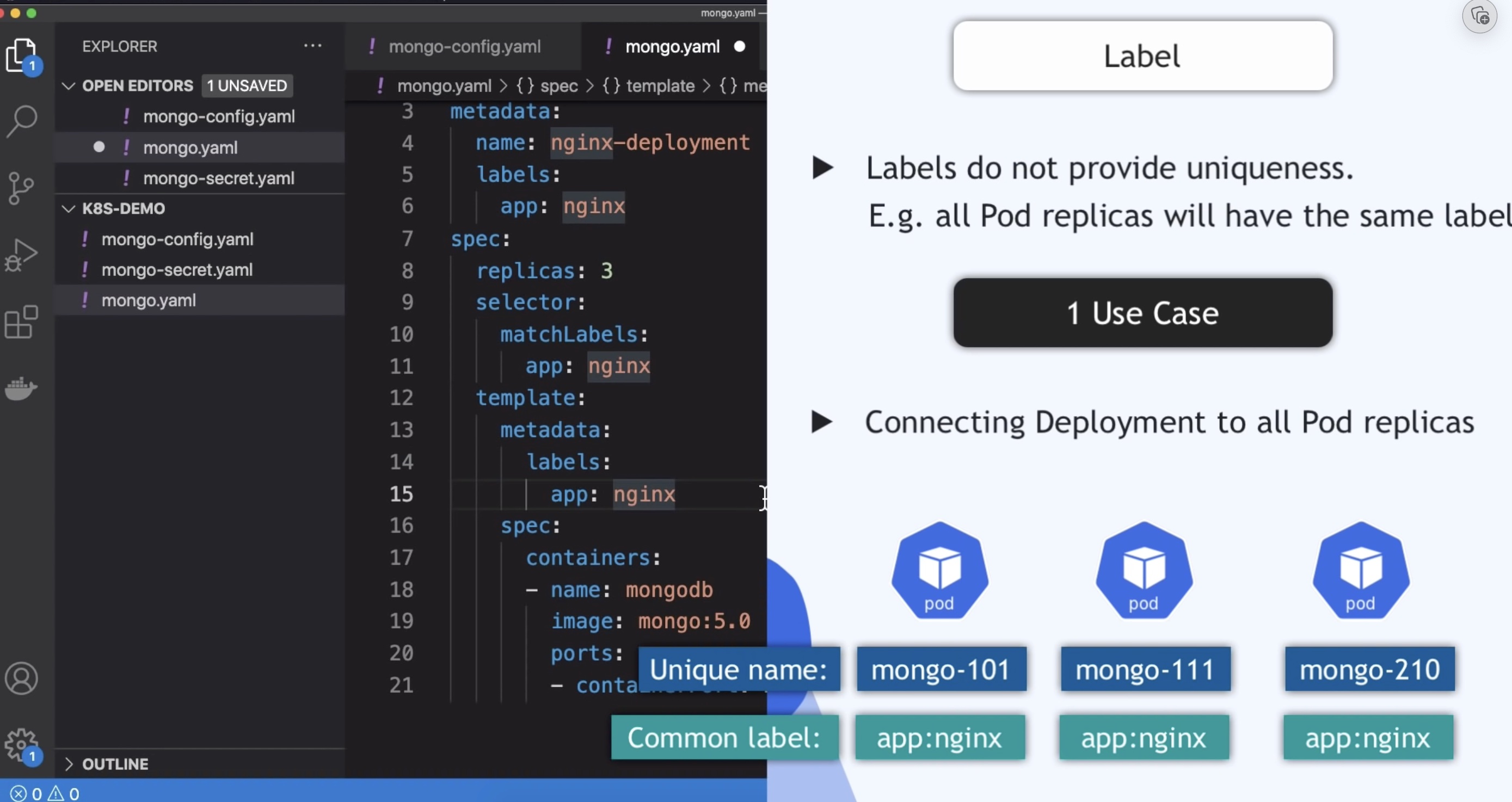 minikube-deployment-label-03.jpg