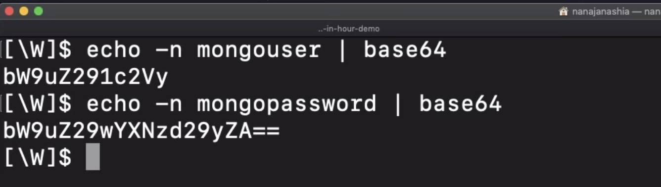 minikube-deployment-setup-secret-base64.jpg