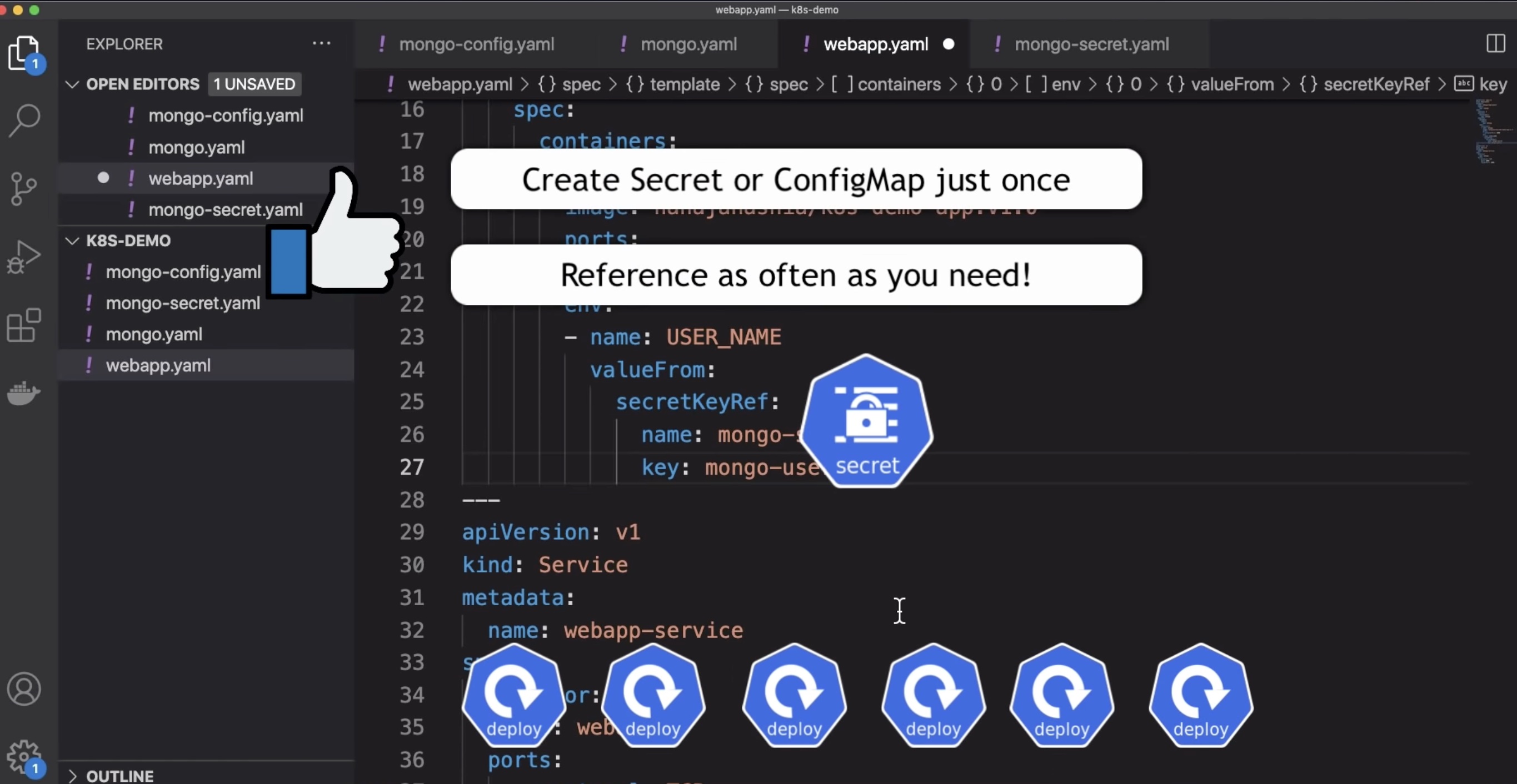 minikube-deployment-setup-secrets-01.jpg
