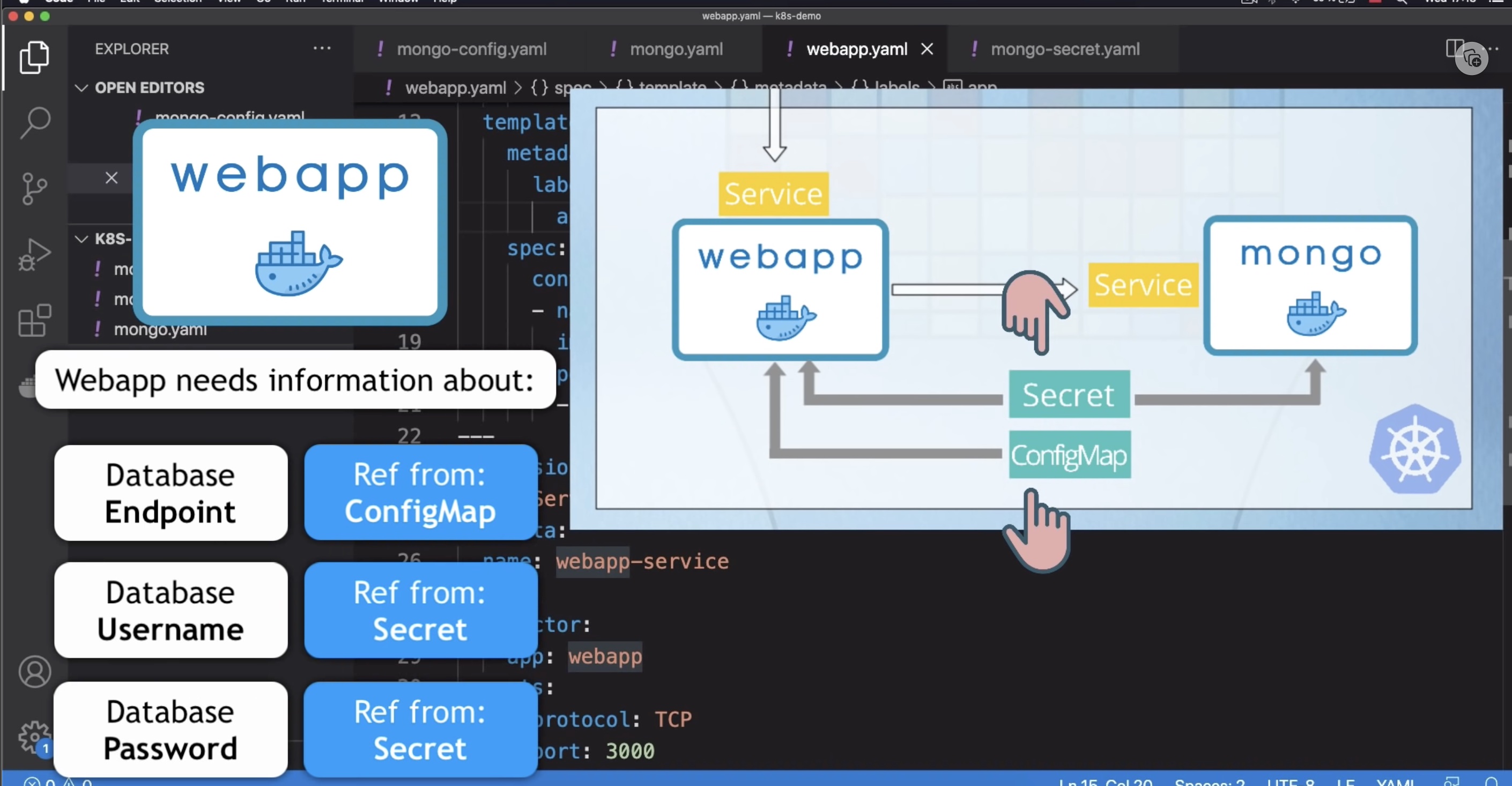 minikube-deployment-setup-secrets-02.jpg