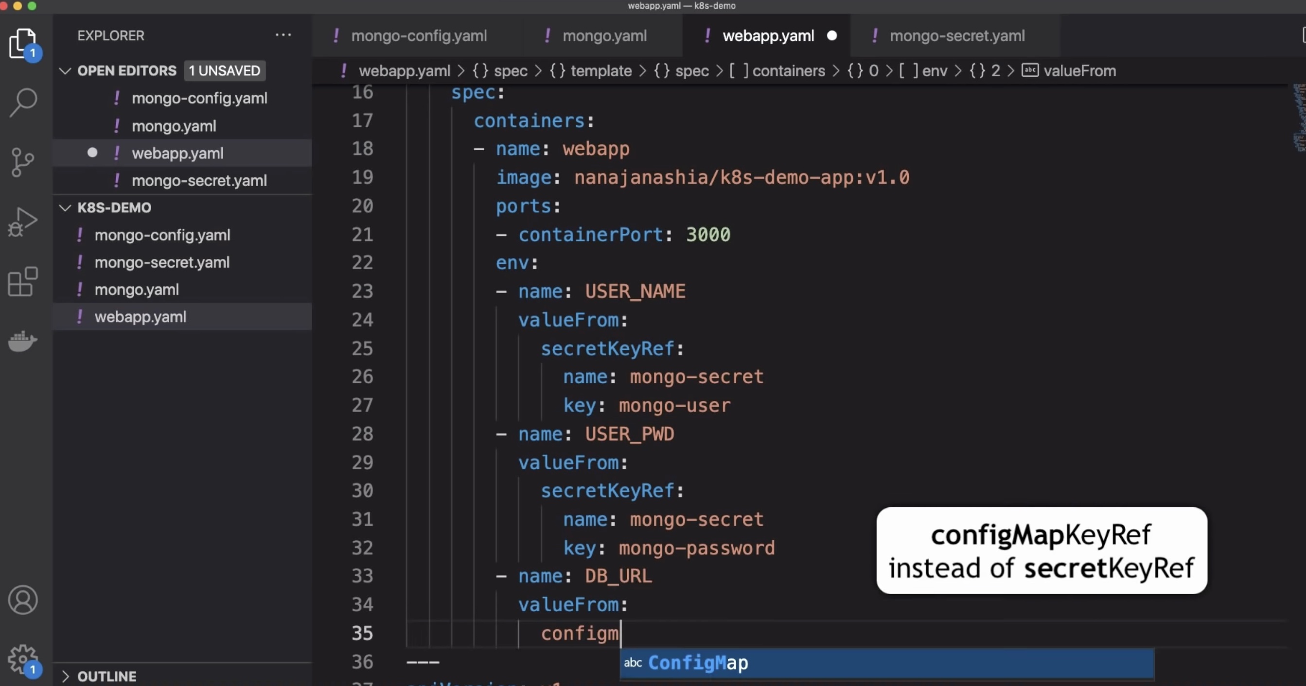 minikube-deployment-setup-secrets.jpg
