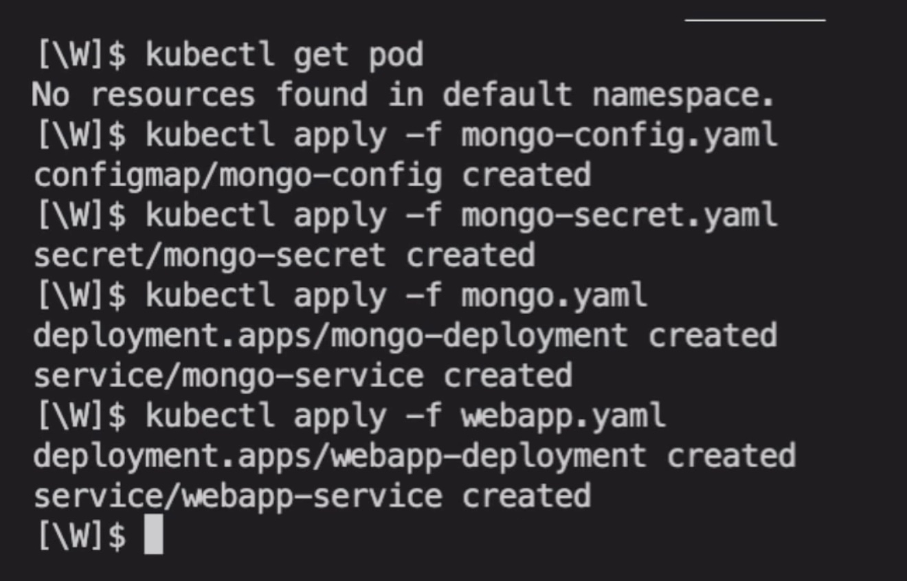 minikube-kubectl-apply-deployment.jpg