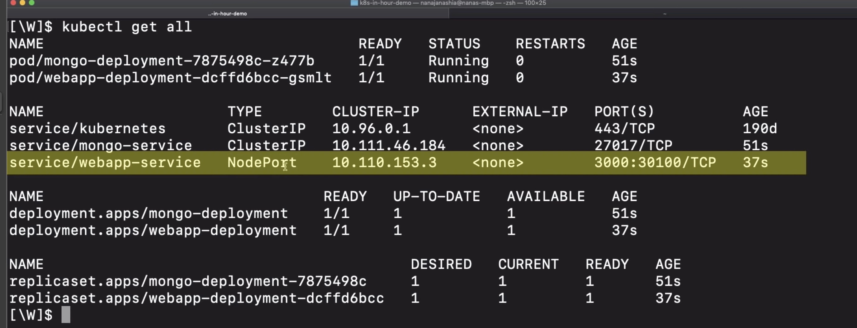 minikube-kubectl-get-node-expose-external-ip-01.jpg
