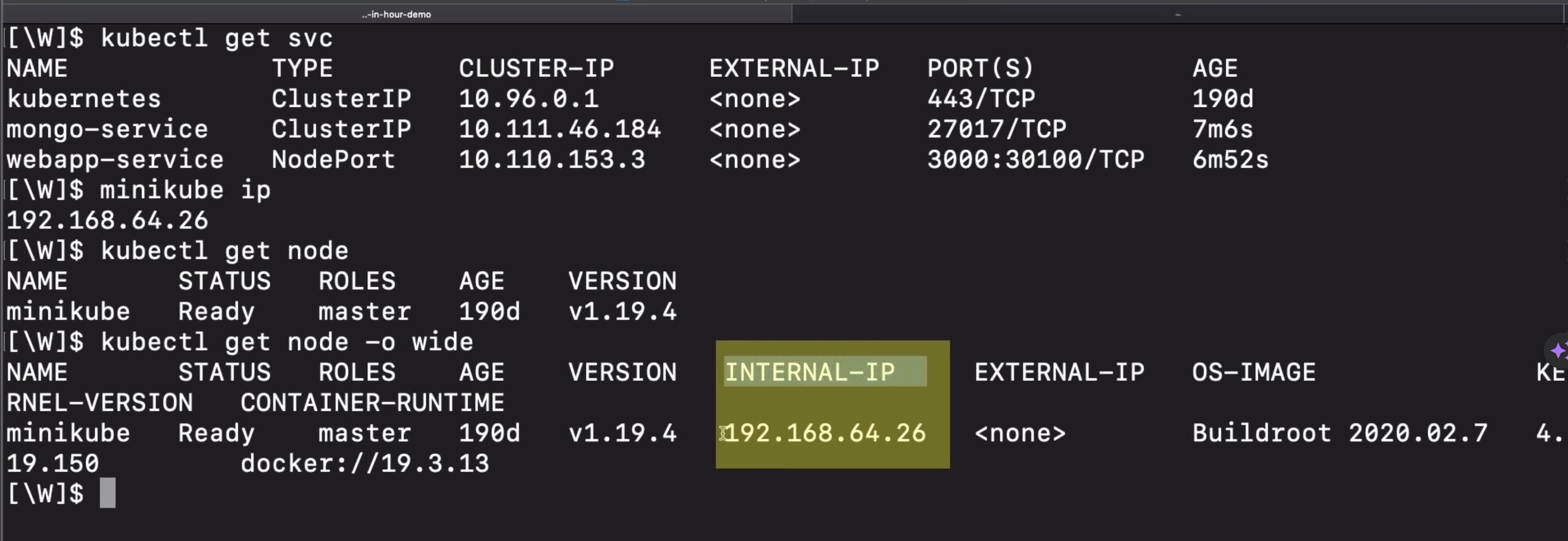 minikube-kubectl-get-node-expose-external-ip.jpg