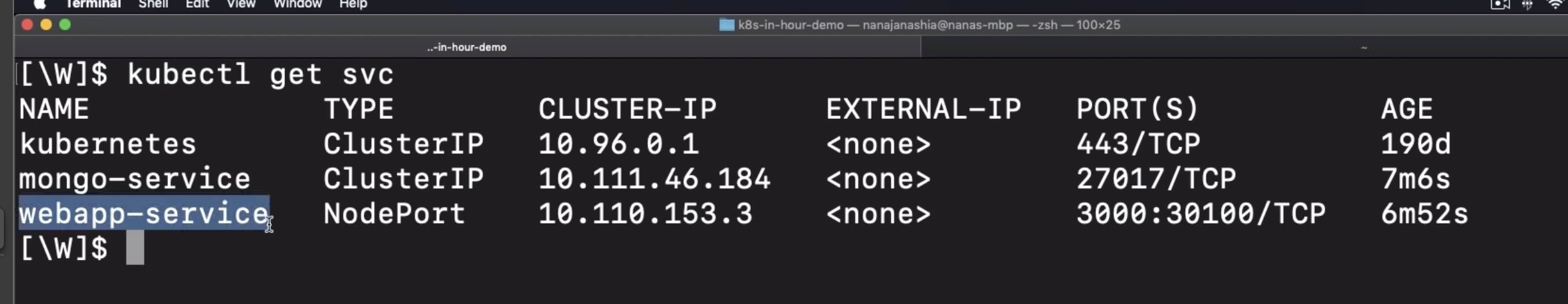 minikube-kubectl-get-service.jpg