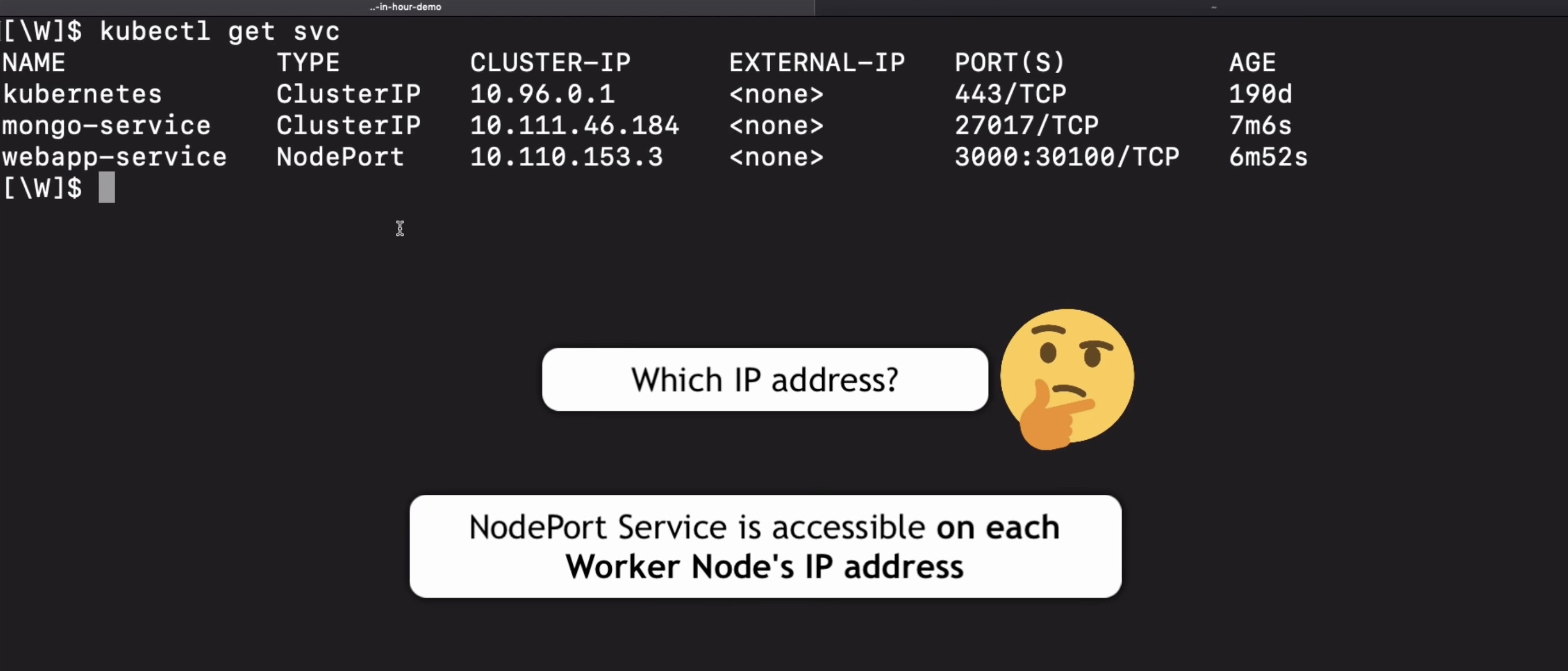 minikube-kubectl-how-to-expose-external-ip-00.jpg