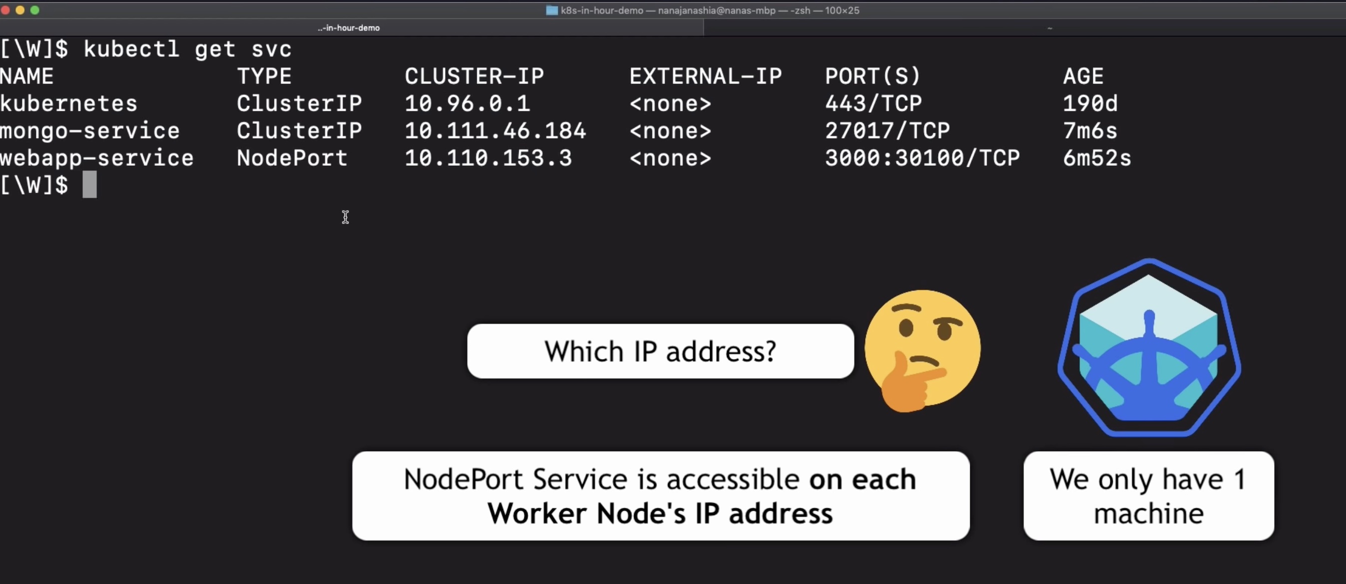 minikube-kubectl-how-to-expose-external-ip-01.jpg