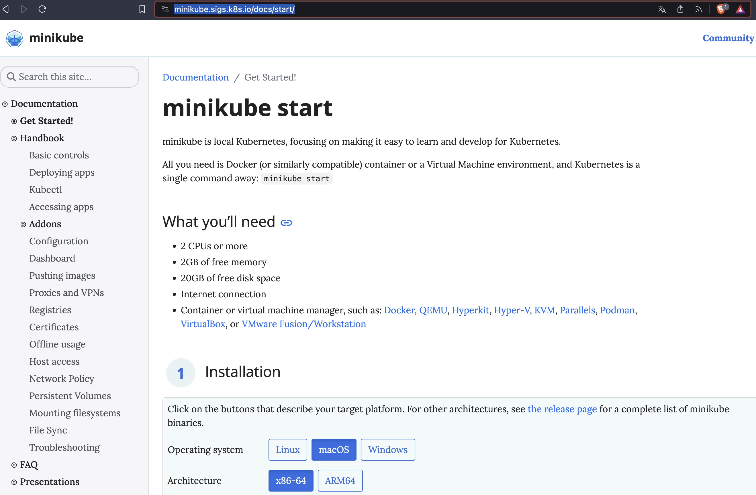 minikube-start.jpg