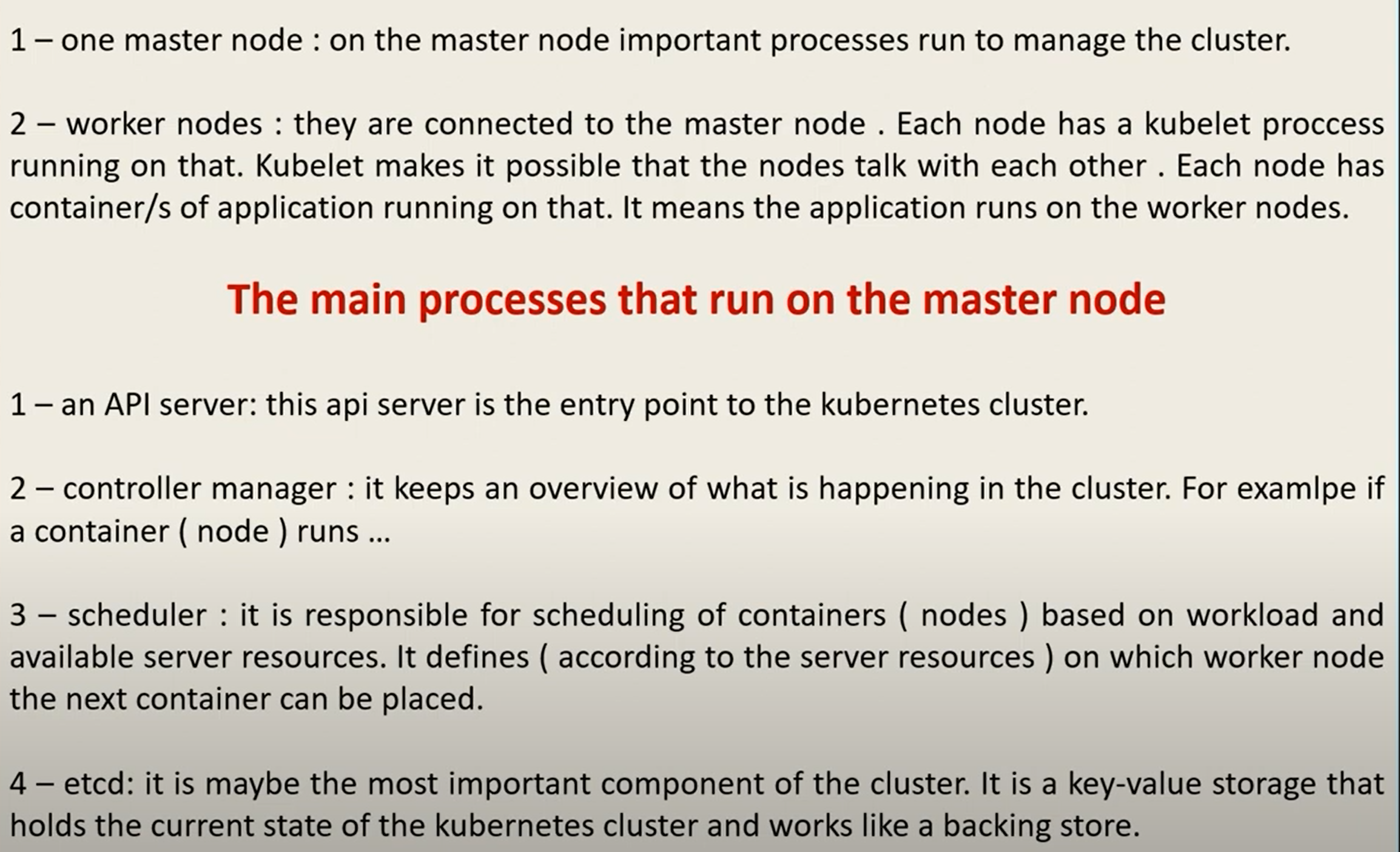 k8s-main-concepts-01