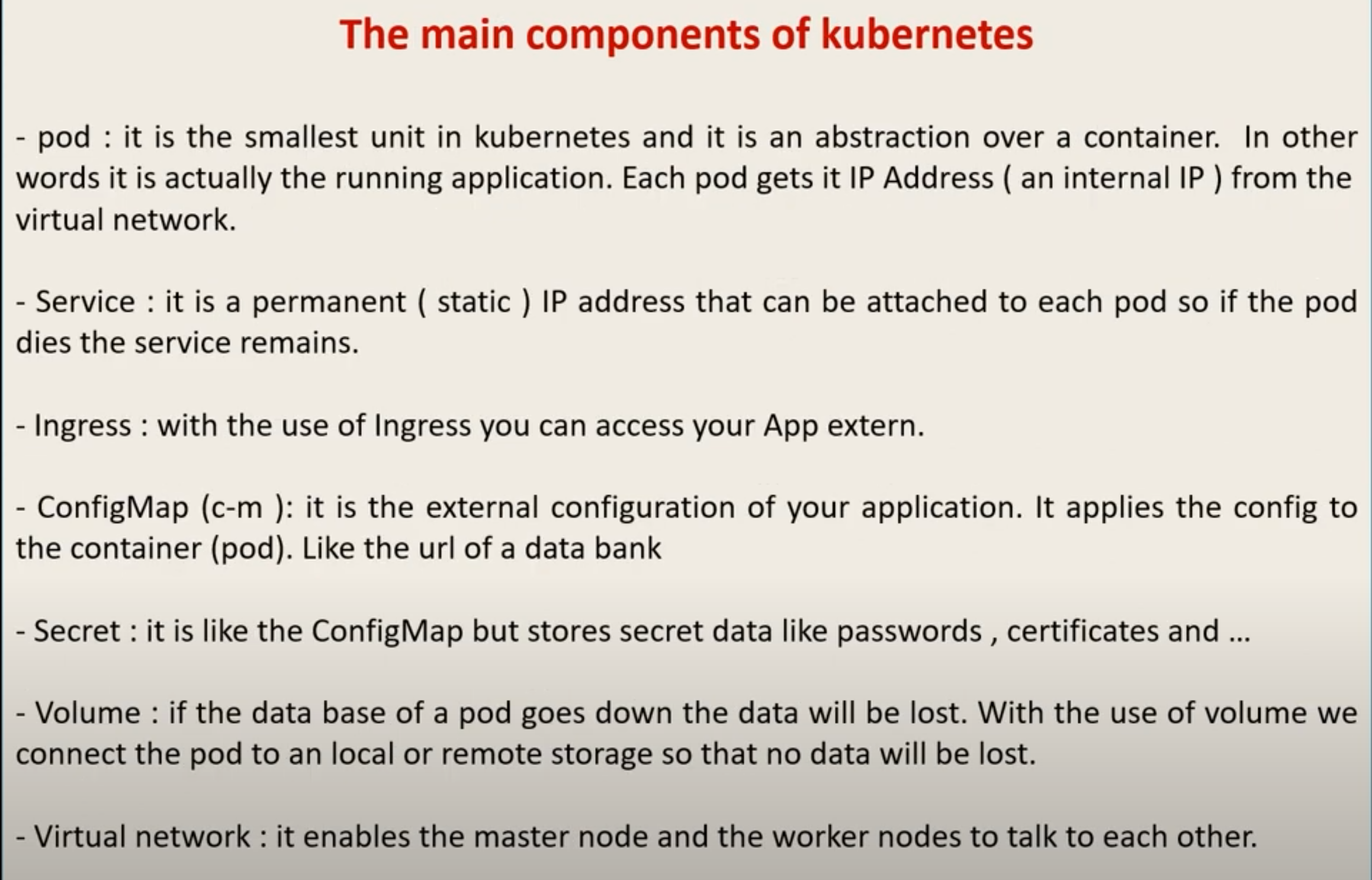 k8s-main-concepts-02