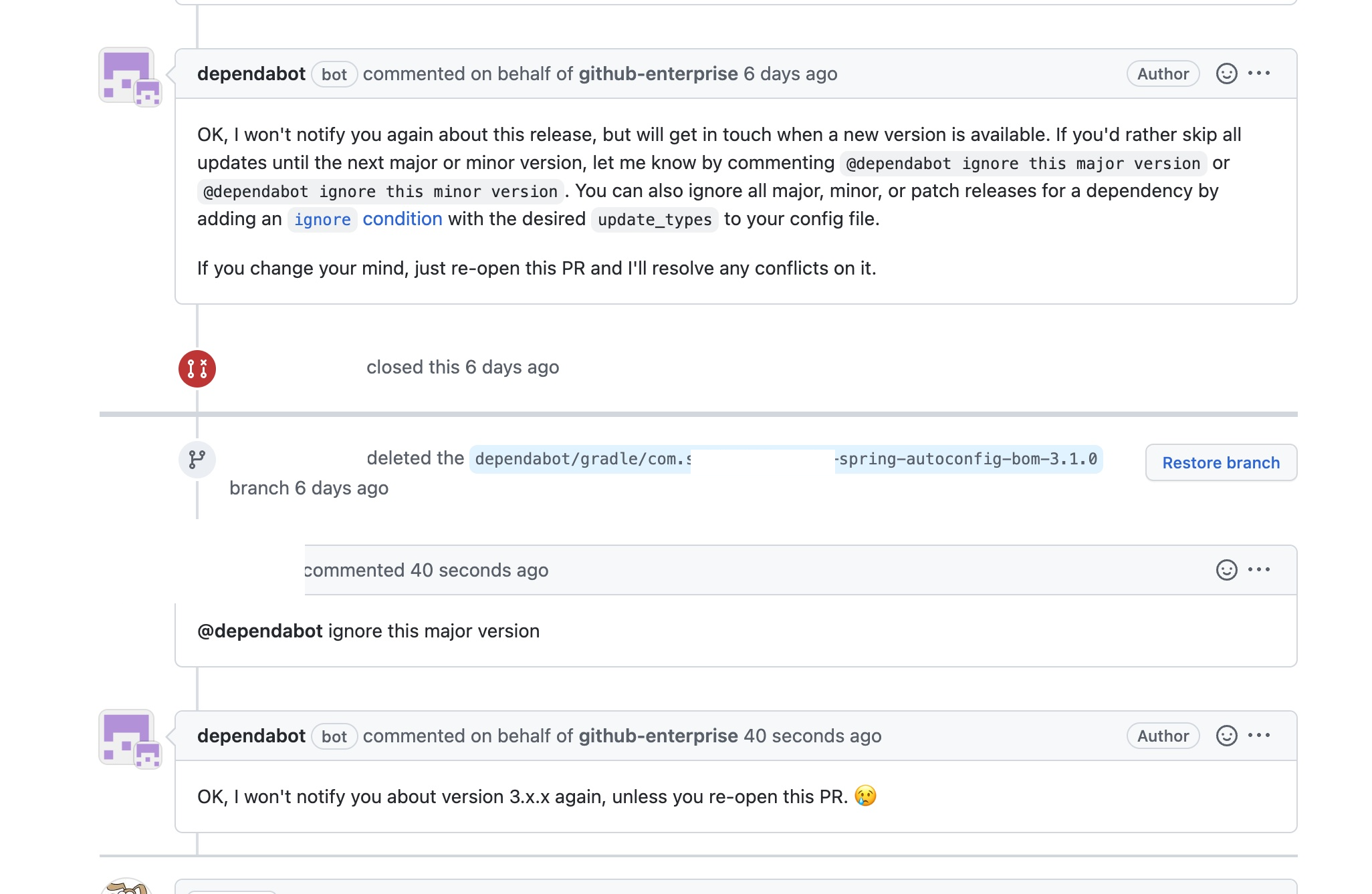 ignore-dependantbot.jpg