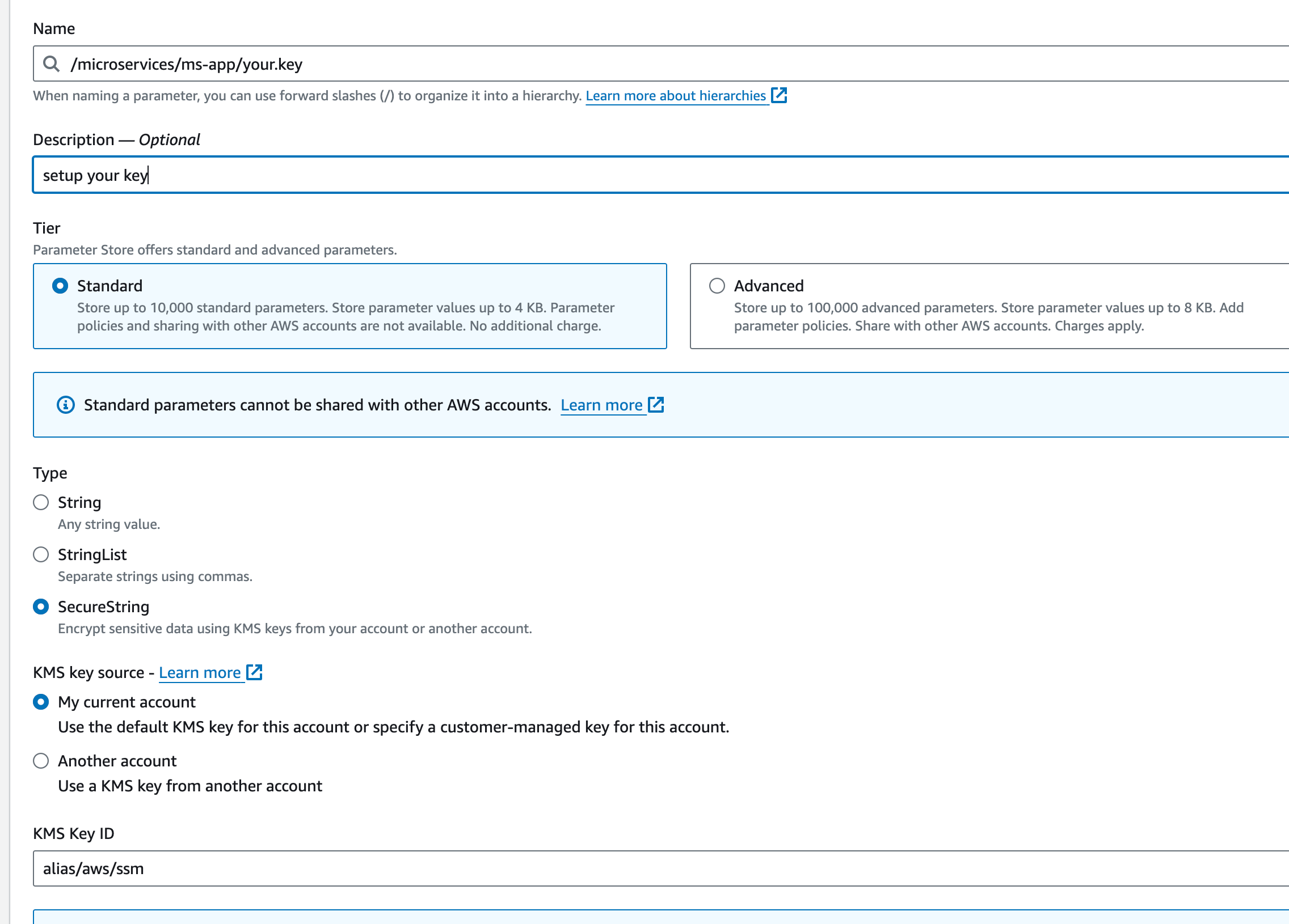 aws-parameter-store-form.png
