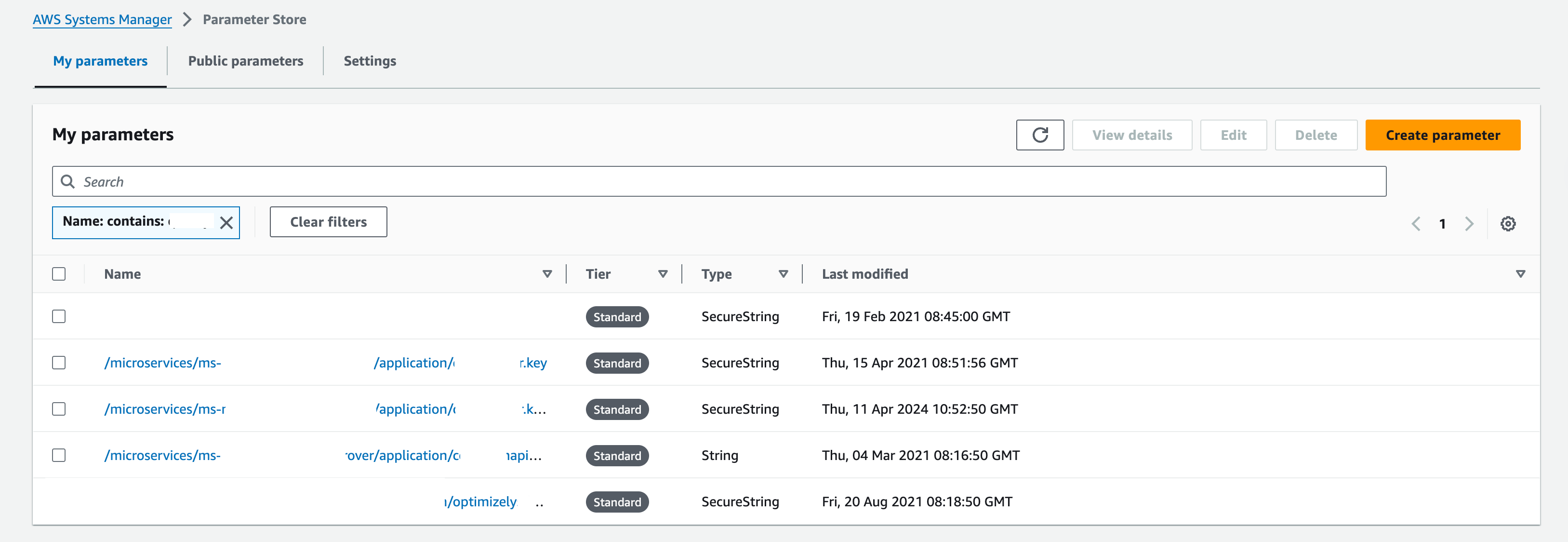 aws-parameter-store.png