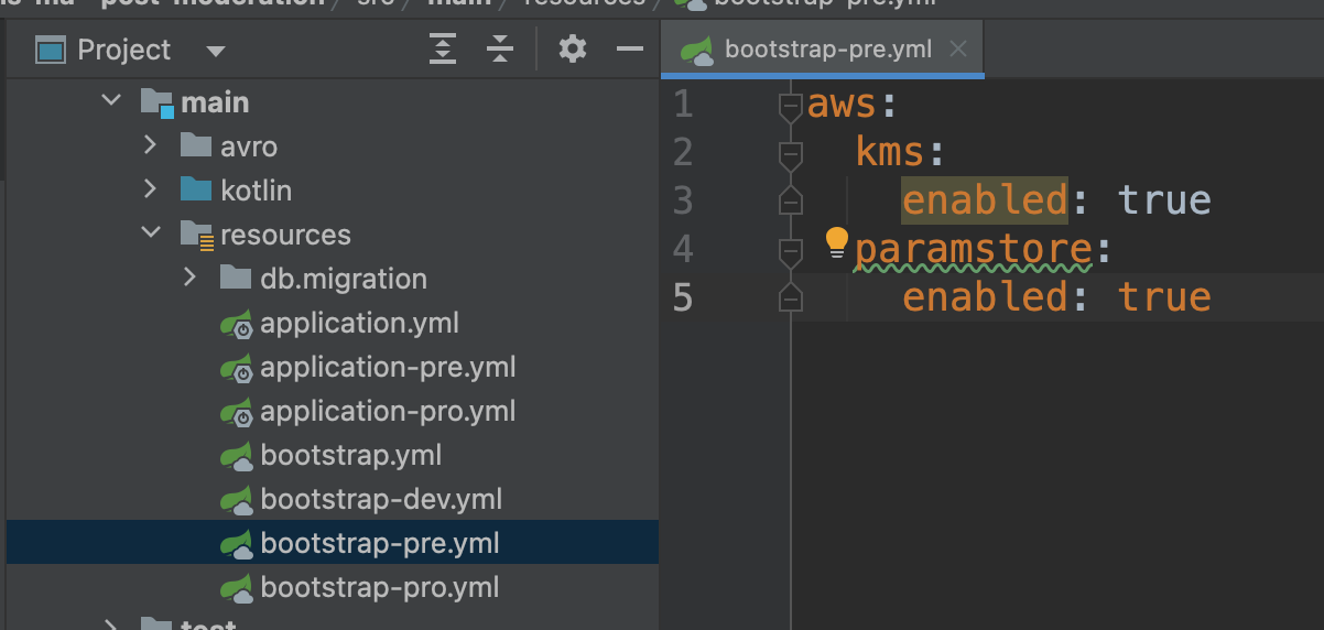 enable-services-on-bootstrapping.png