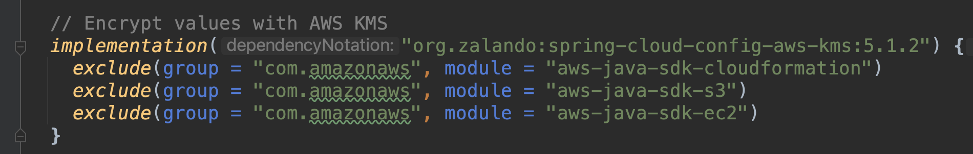 kms-dependencies.png