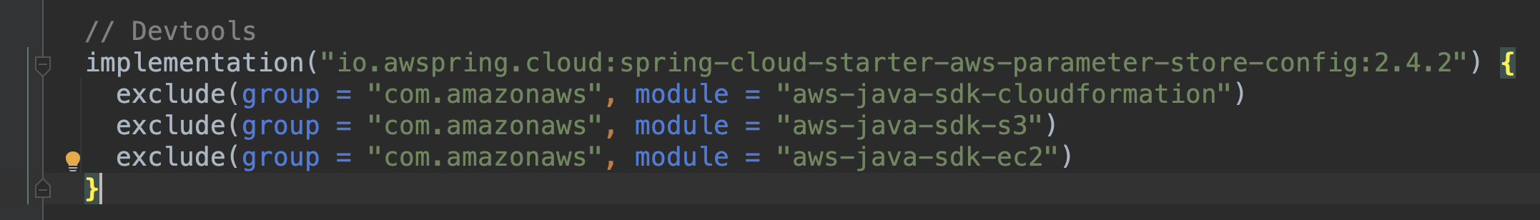 param-store-dependencies.png