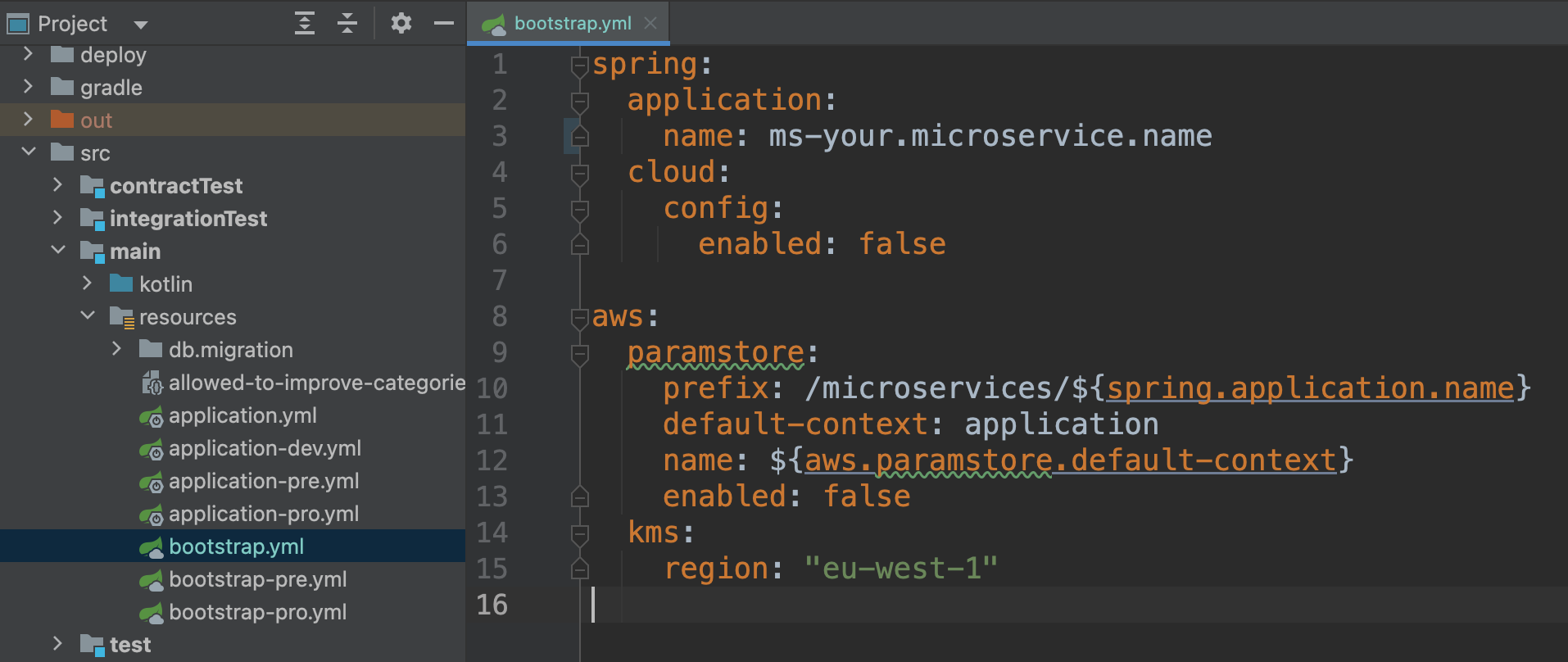 spring_boot_param_store_config.png