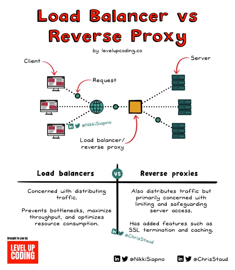 load-balancer-vs-reverse-proxy.jpeg
